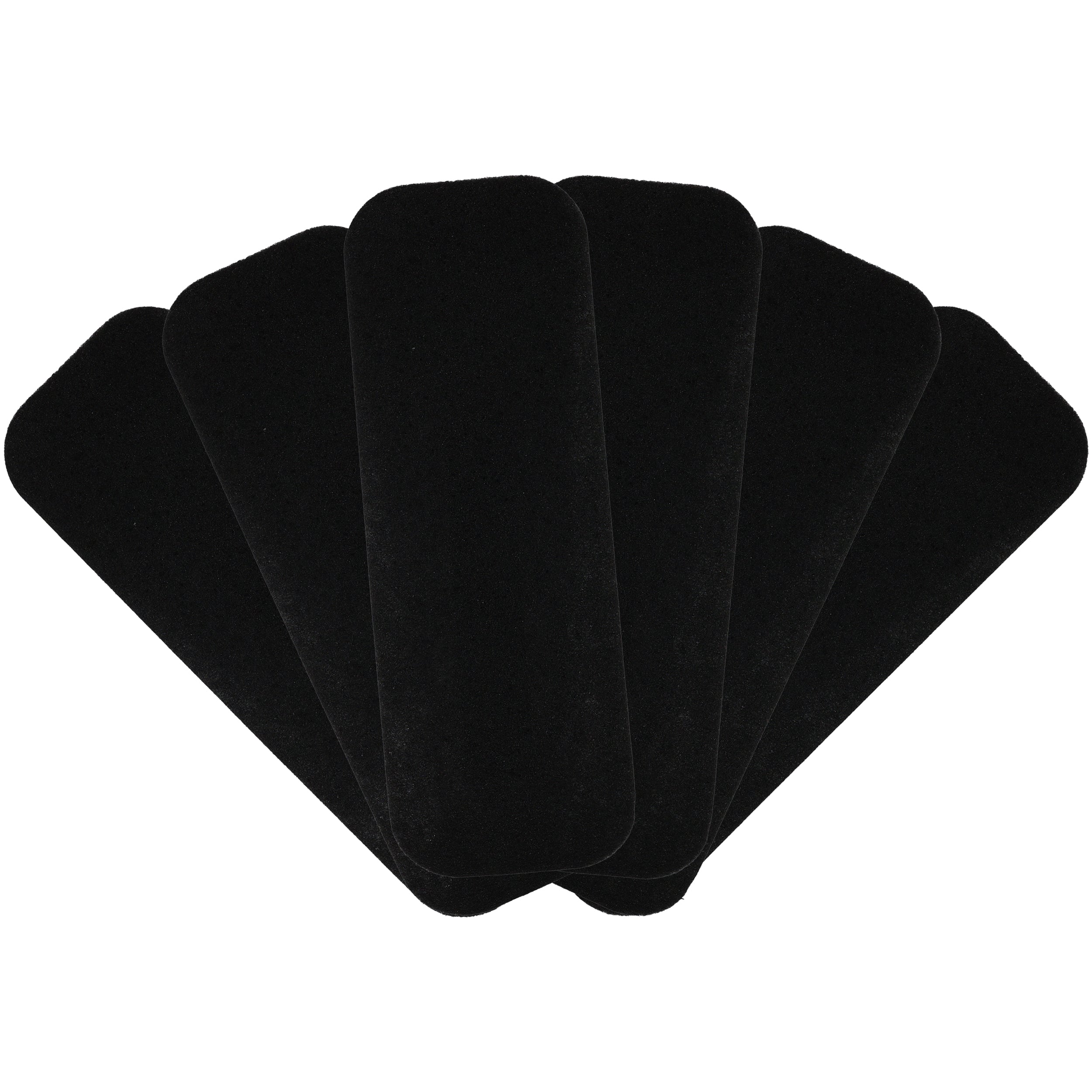 LivePure Coconut Carbon Ceiling Fan Blade Air Filters