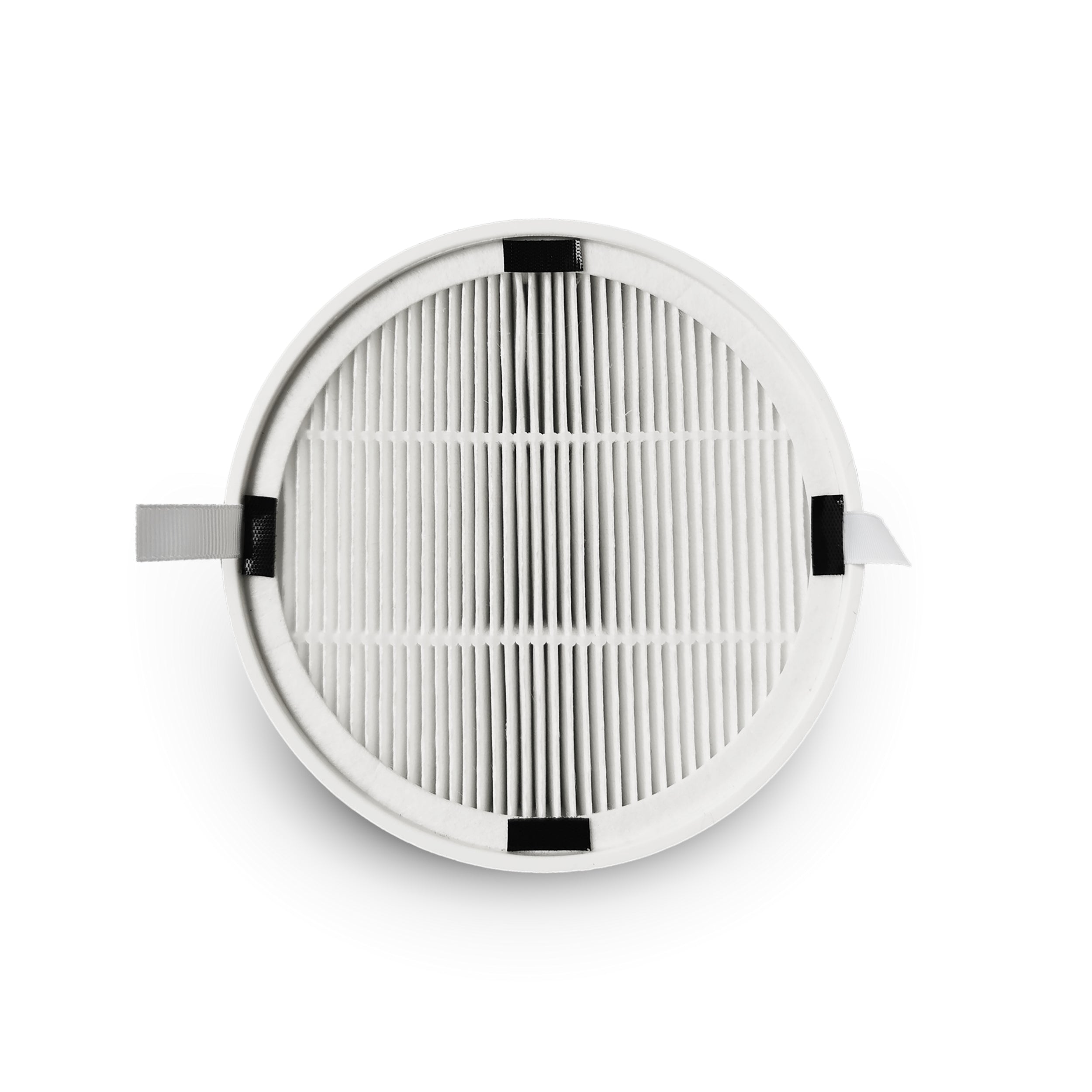 Hunter Replacement Air Purifier Filter Value Pack H-HF125-VP