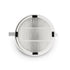 Hunter Replacement Air Purifier Filter Value Pack H-HF125-VP