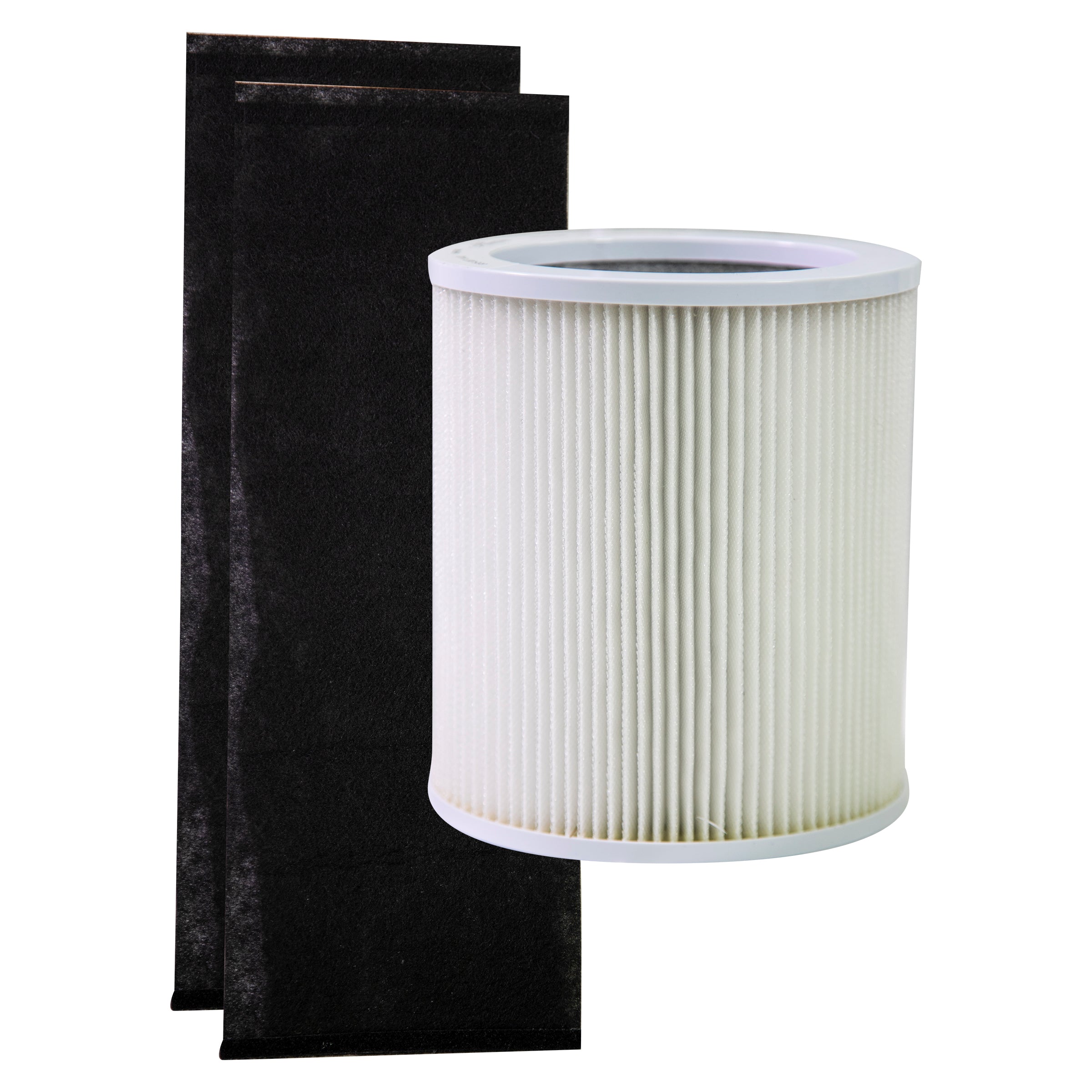 Hunter Replacement Air Purifier Filter Value Pack H-HF450-VP
