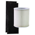 Hunter Replacement Air Purifier Filter Value Pack H-HF450-VP