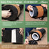 Hunter Replacement Air Purifier Filter Value Pack H-HF450-VP