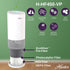 Hunter Replacement Air Purifier Filter Value Pack H-HF450-VP