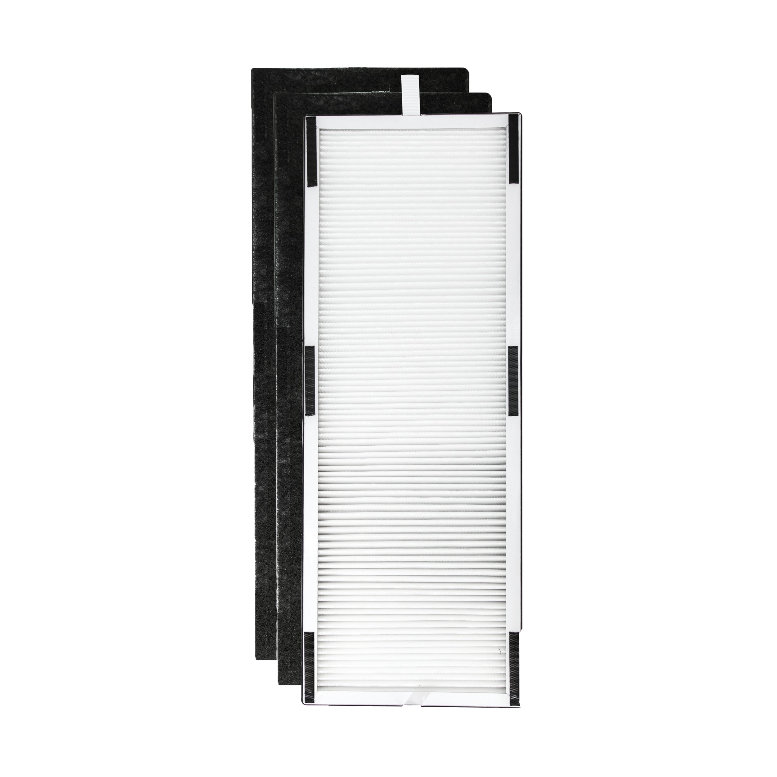 Hunter Replacement Air Purifier Filter Value Pack H-HF600-VP