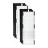 Hunter Replacement Air Purifier Filter Value Pack H-HF600-VP