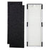 Hunter Replacement Air Purifier Filter Value Pack H-HF600-VP