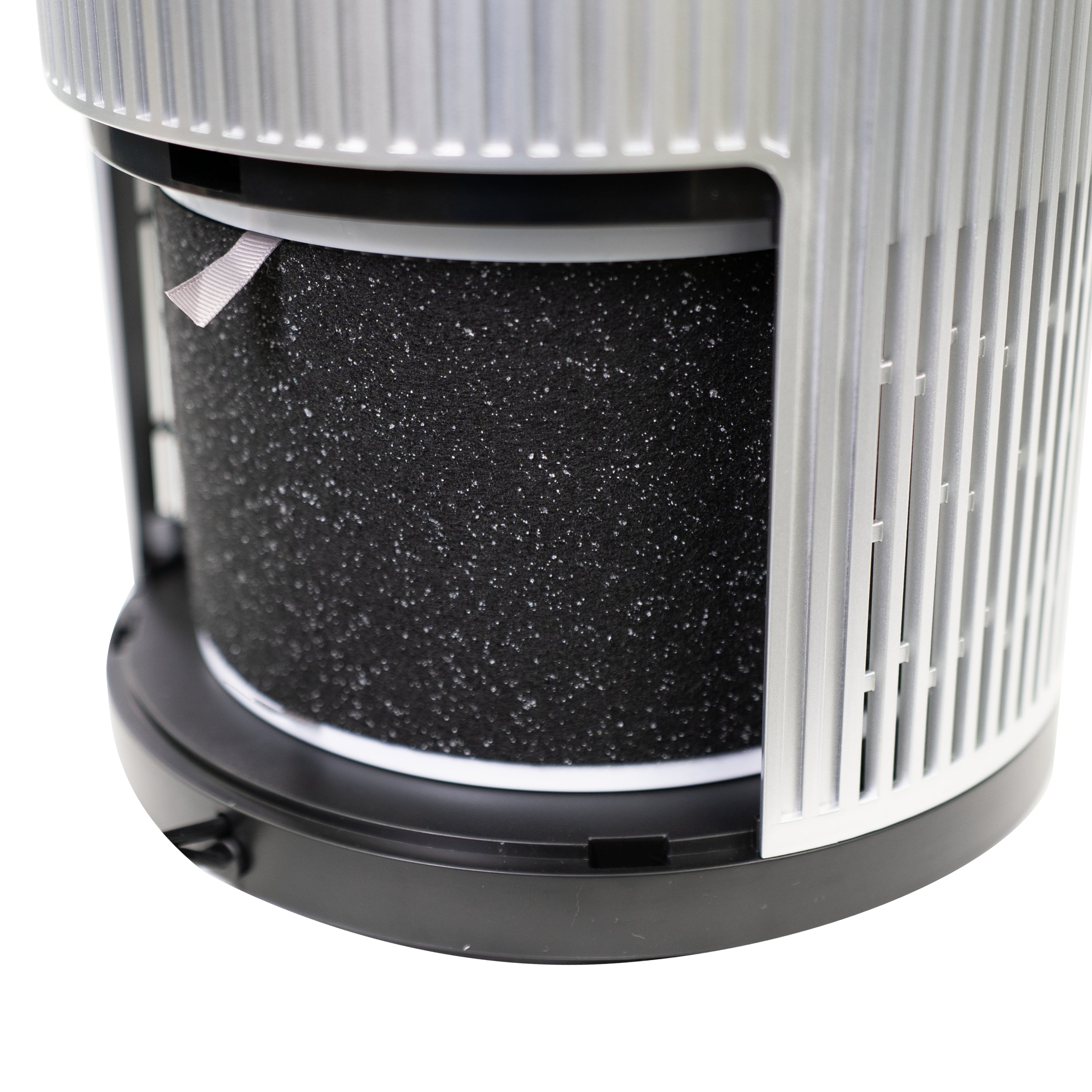 Replacement Air Purifier Filter Value Pack H-HF625-VP