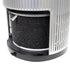 Replacement Air Purifier Filter Value Pack H-HF625-VP