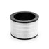 Replacement Air Purifier Filter Value Pack H-HF625-VP