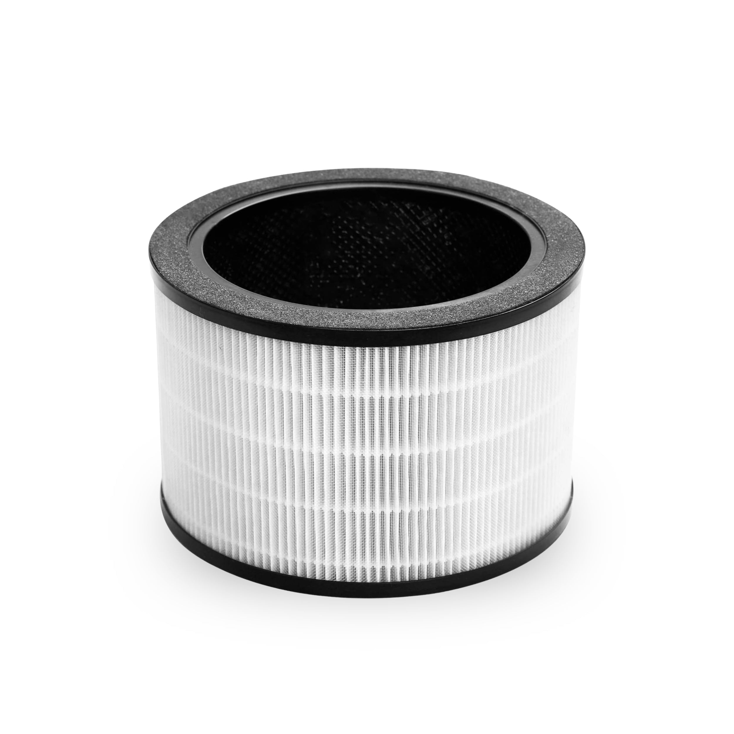 Hunter True HEPA Replacement Filter for HPH625 2-in-1 True HEPA Air Purifier & Humidifier H-HF625