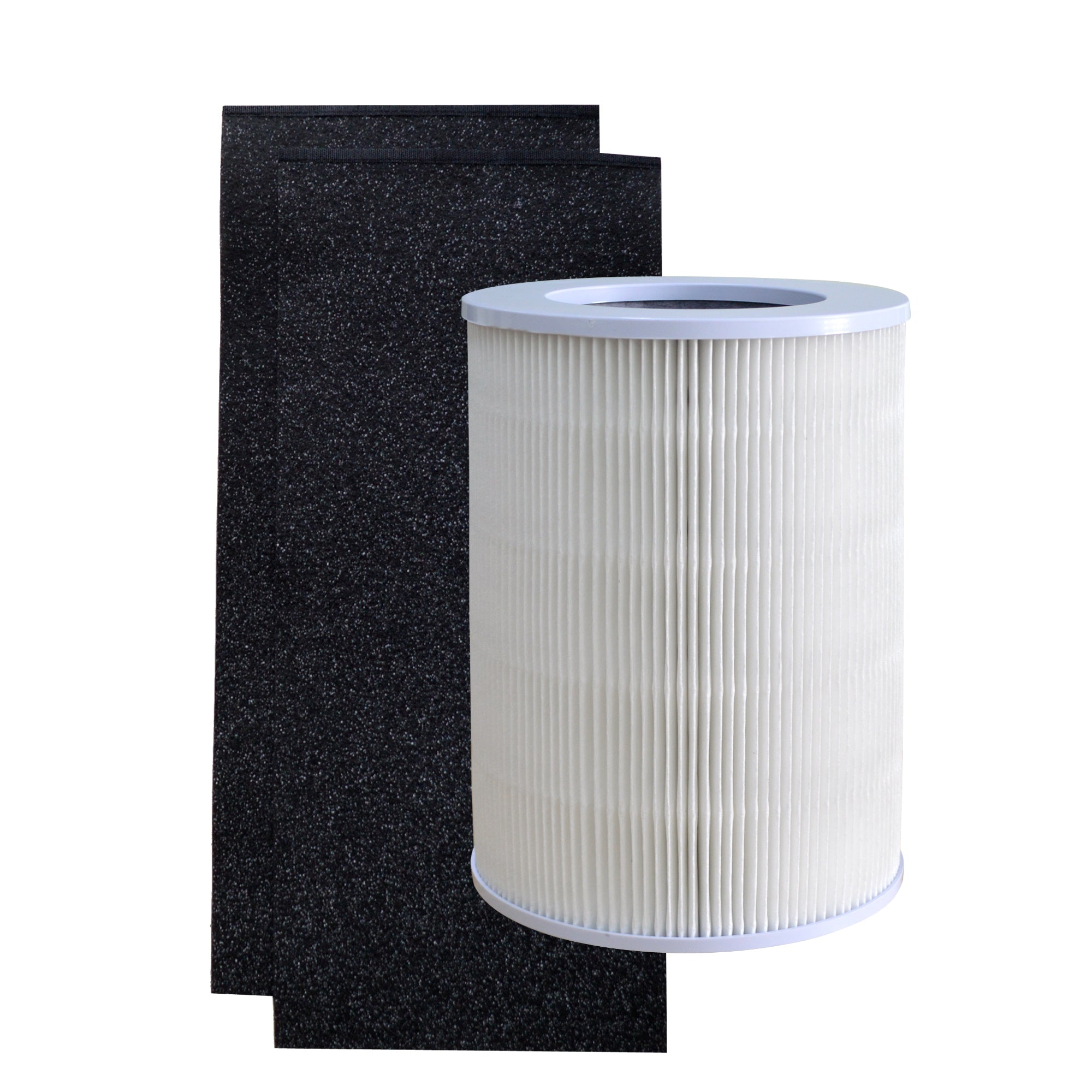 Hunter Replacement Air Purifier Filter Value Pack H-HF670-VP