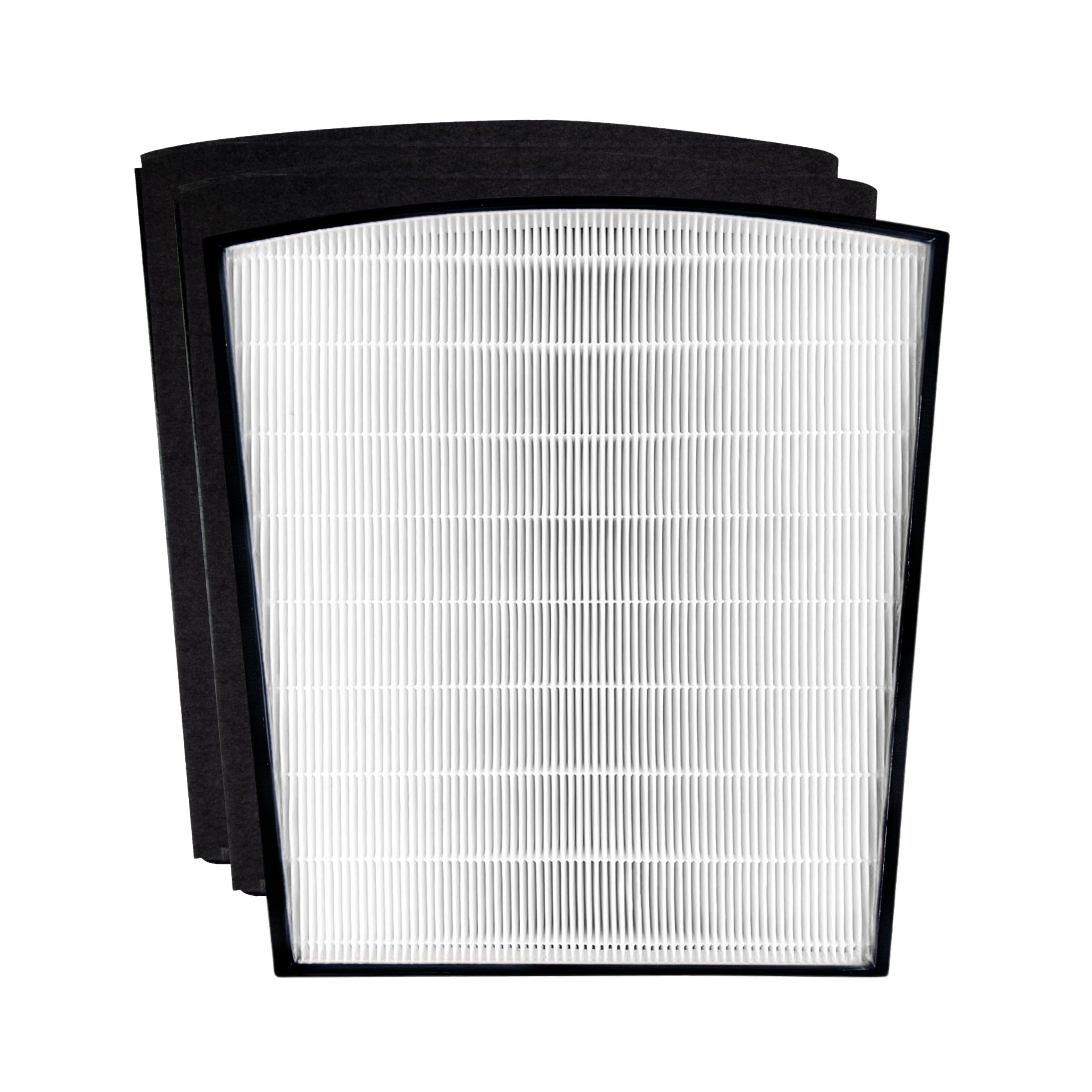 Hunter Replacement Air Purifier Filter Value Pack H-HF850-VP