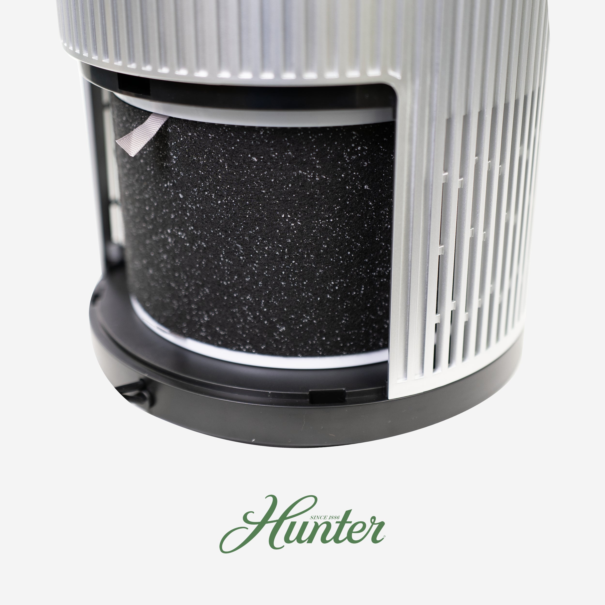 Hunter Pre-Filter for HPH625 2 Pack H-PF625
