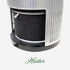 Hunter Pre-Filter for HPH625 2 Pack H-PF625
