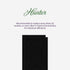 Hunter Pre-Filter for HPH625 2 Pack H-PF625