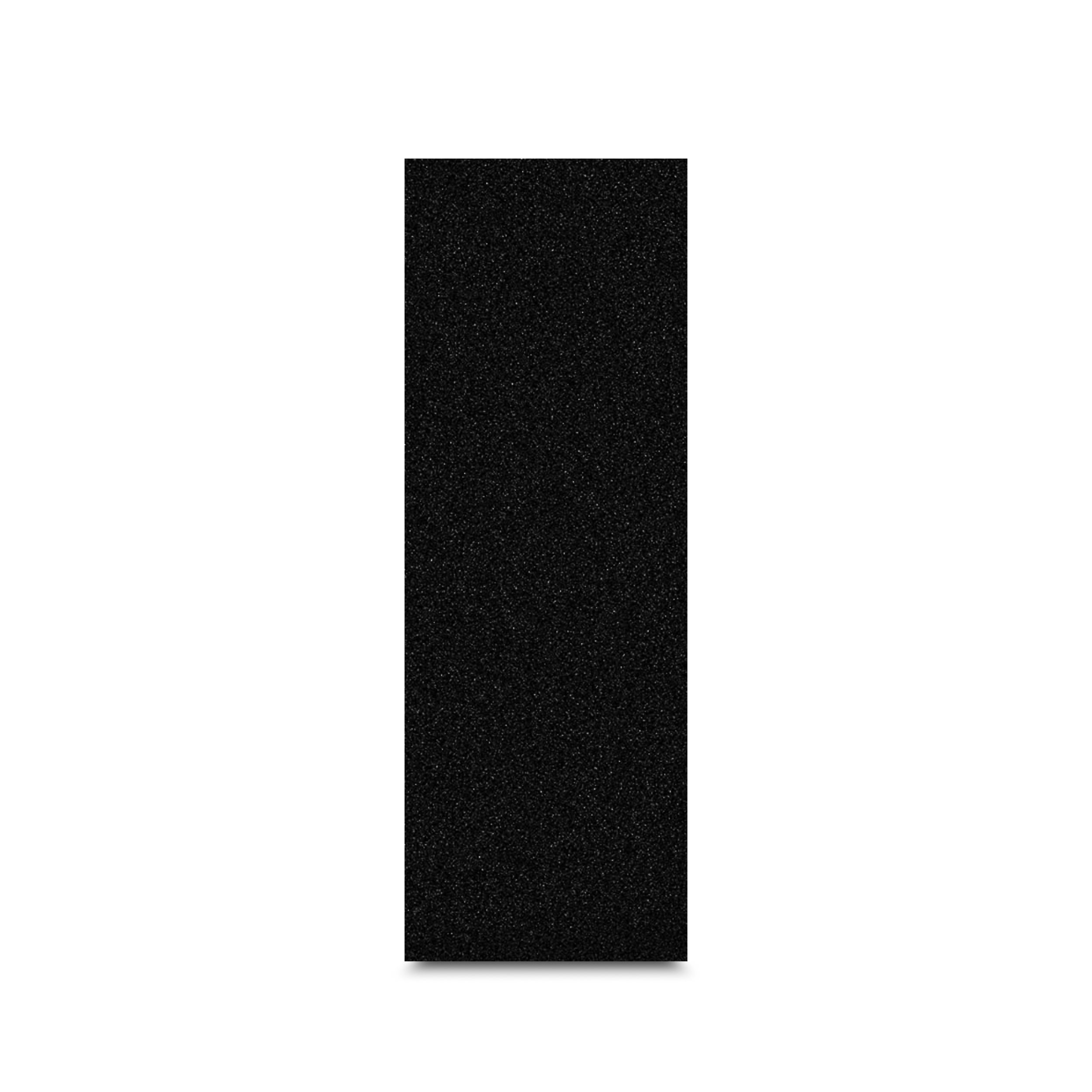 Hunter Pre-Filter for HPH625 2 Pack H-PF625