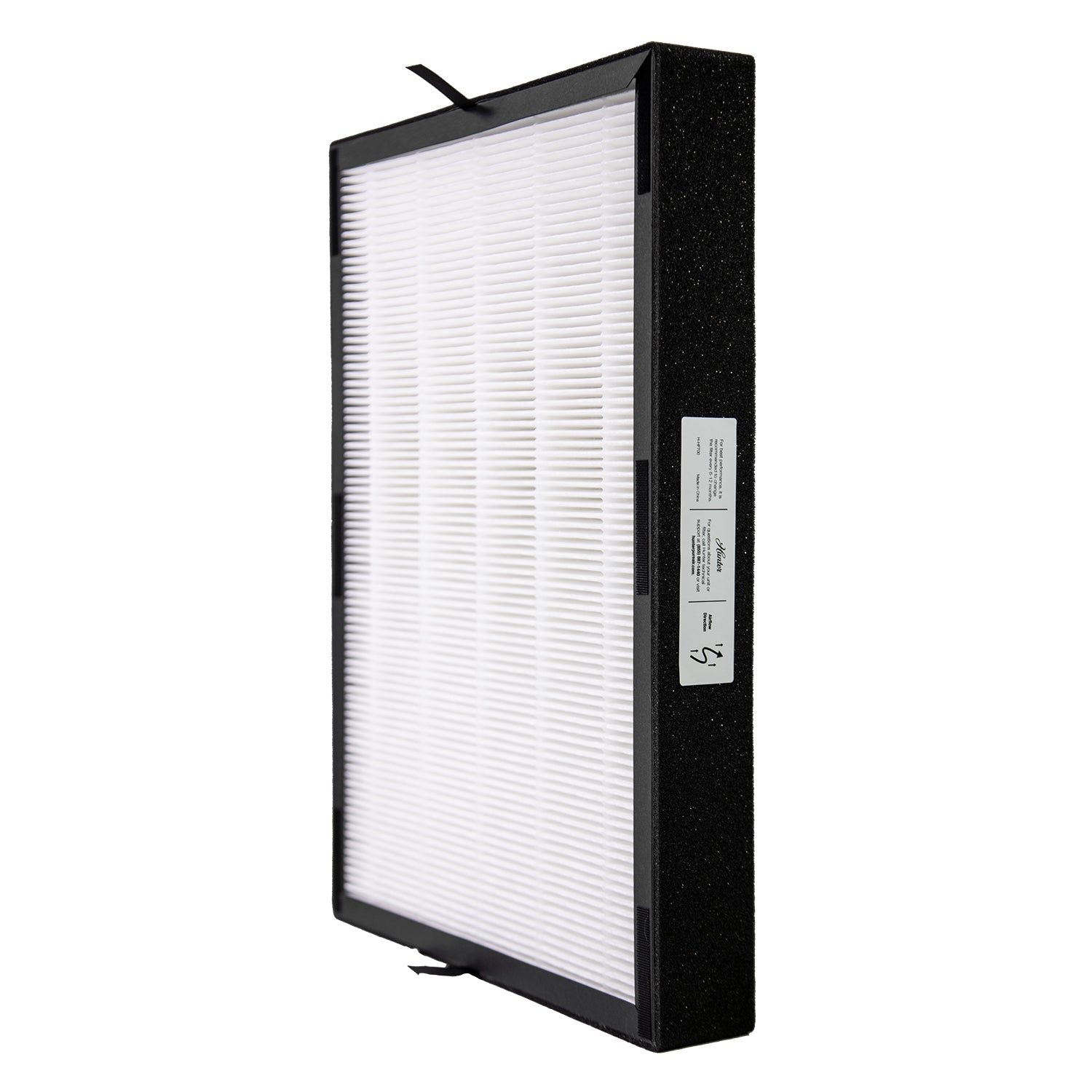 Hunter EcoSilver® Replacement Air Purifier Pre-Filter 2 Pack H-PF700