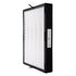 Hunter EcoSilver® Replacement Air Purifier Pre-Filter 2 Pack H-PF700