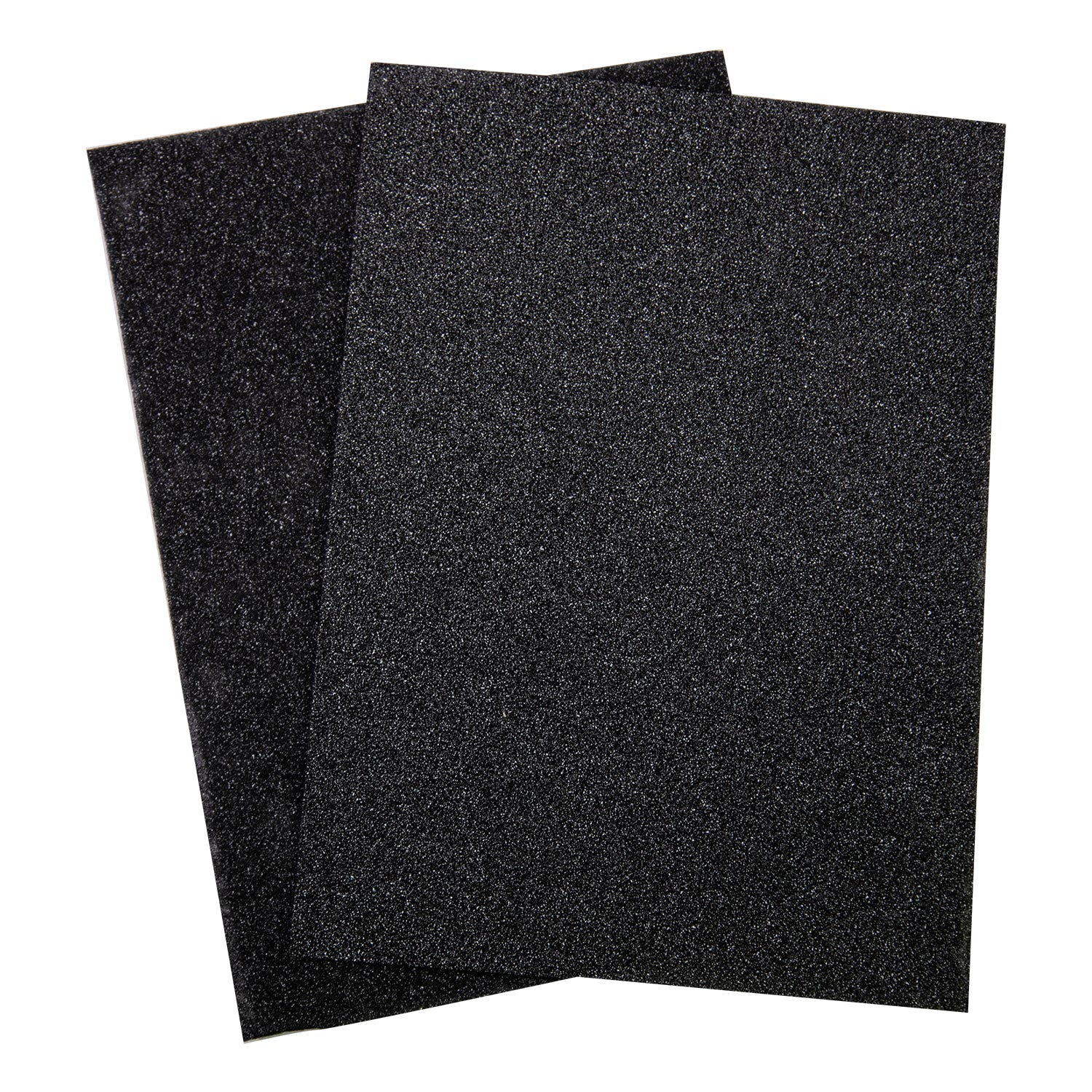 Hunter EcoSilver® Replacement Air Purifier Pre-Filter 2 Pack H-PF700