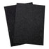 Hunter EcoSilver® Replacement Air Purifier Pre-Filter 2 Pack H-PF700