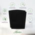 Hunter EcoSilver® Replacement Air Purifier Pre-Filter 2 Pack H-PF800