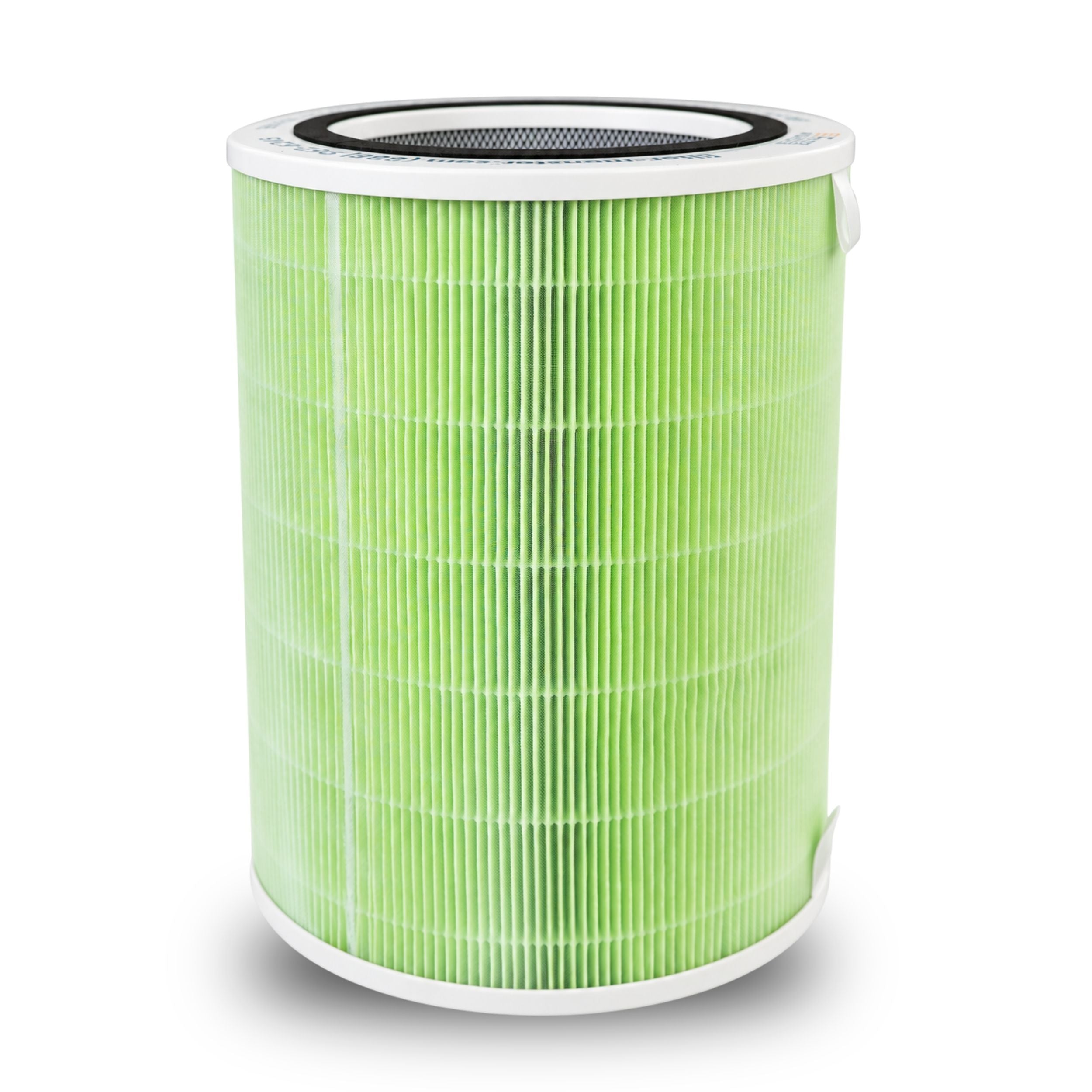 Filter-Monster Replacement Filter for Happi KJ500 Purifier