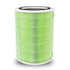 Filter-Monster Replacement Filter for Happi KJ500 Purifier
