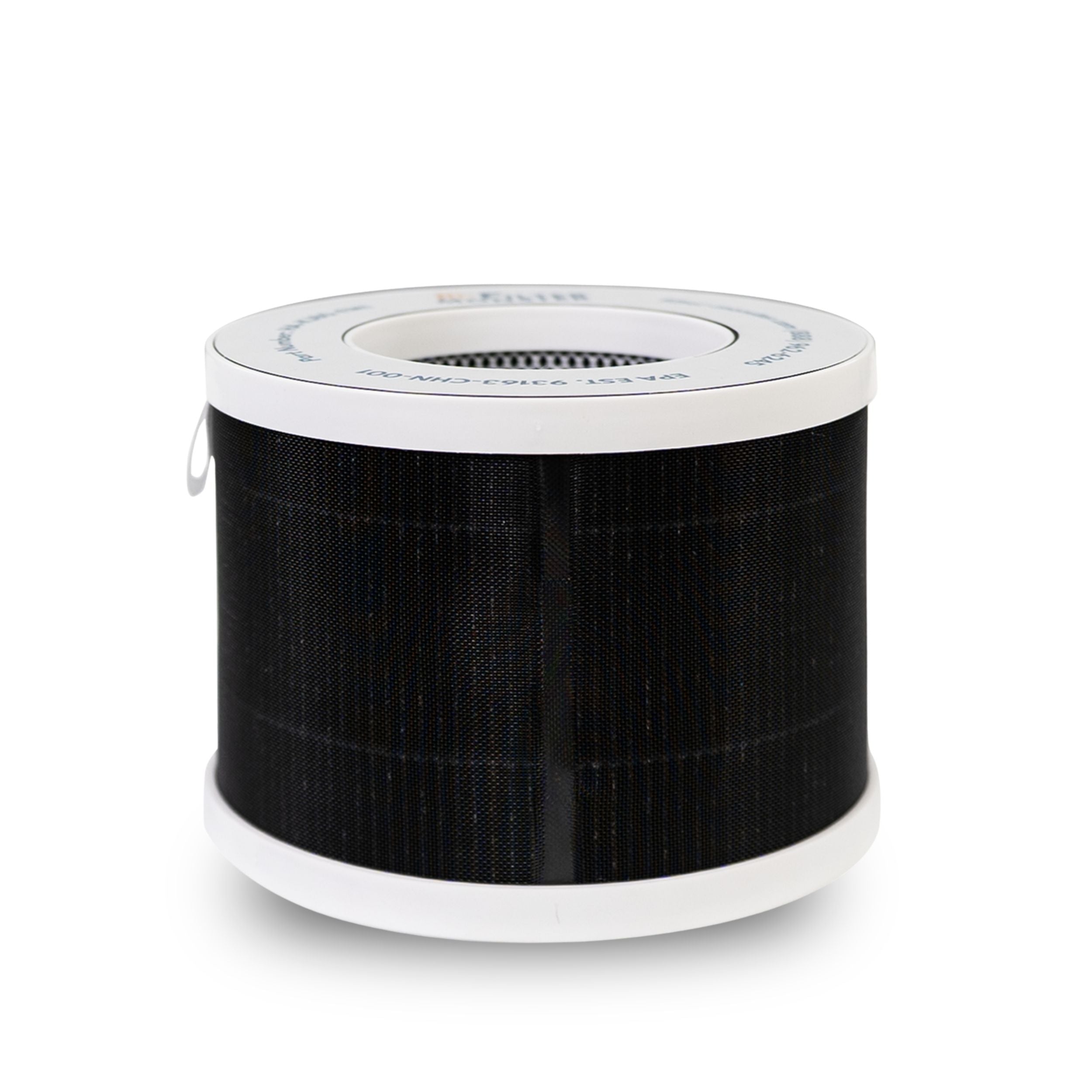 Filter-Monster Replacement Filter for Happi KJ80 Purifier