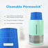 Hunter Aspire Evaporative 4.8L Humidifier HHE150