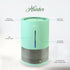 Hunter Aspire Evaporative 4.8L Humidifier HHE150