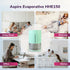 Hunter Aspire Evaporative 4.8L Humidifier HHE150