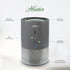 Hunter Aspire Evaporative 4.8L Humidifier HHE150