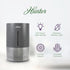 Hunter Aspire Evaporative 4.8L Humidifier HHE150