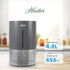 Hunter Aspire Evaporative 4.8L Humidifier HHE150