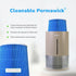 Hunter Aspire Evaporative 4.8L Humidifier HHE150