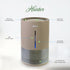 Hunter Aspire Evaporative 4.8L Humidifier HHE150