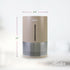 Hunter Aspire Evaporative 4.8L Humidifier HHE150