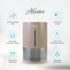 Hunter Aspire Evaporative 4.8L Humidifier HHE150