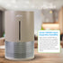 Hunter Aspire Evaporative 4.8L Humidifier HHE150