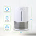 Hunter Aspire Evaporative 4.8L Humidifier HHE150