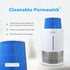 Hunter Aspire Evaporative 4.8L Humidifier HHE150