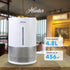 Hunter Aspire Evaporative 4.8L Humidifier HHE150