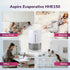 Hunter Aspire Evaporative 4.8L Humidifier HHE150