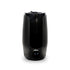 Hunter Aspire Ultrasonic 2.25 Gal Cool Mist Humidifier HHU400