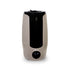 Hunter Aspire Ultrasonic 2.25 Gal Cool Mist Humidifier HHU400