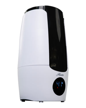 HHU400 Aspire Ultrasonic Cool Mist Humidifier