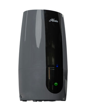 HHU425 Hunter Aspire 0.7 Gal Ultrasonic Cool Mist Humidifier