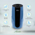 Hunter Aspire Cool Mist 0.7 Gal Ultrasonic Humidifier HHU475