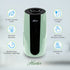 Hunter Aspire Cool Mist 0.7 Gal Ultrasonic Humidifier HHU475