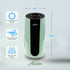 Hunter Aspire Cool Mist 0.7 Gal Ultrasonic Humidifier HHU475